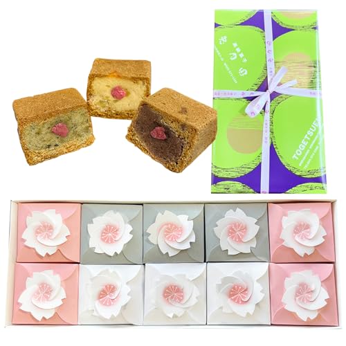 桜 まんじゅう」の人気商品一覧 | 安い商品を通販サイトから探す